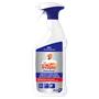 Vízkőoldó, spray, 800 ml, MR PROPER 